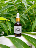 Hair Growth Oil